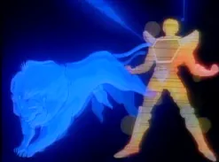 Still from episode 1, Age of Magic, image 1 of 246