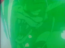 Still from episode 1, Age of Magic, image 2 of 246