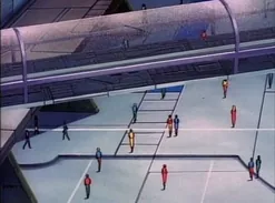 Still from episode 1, Age of Magic, image 7 of 246