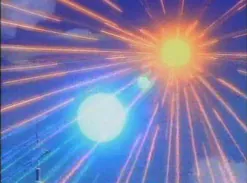 Still from episode 1, Age of Magic, image 8 of 246