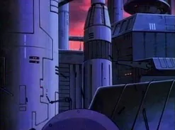 Still from episode 1, Age of Magic, image 11 of 246