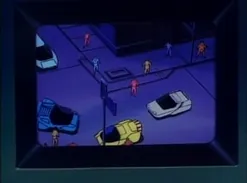 Still from episode 1, Age of Magic, image 14 of 246