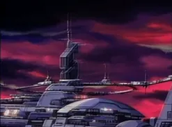 Still from episode 1, Age of Magic, image 16 of 246