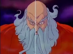 Still from episode 1, Age of Magic, image 18 of 246