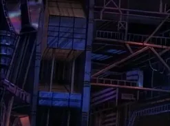 Still from episode 1, Age of Magic, image 19 of 246