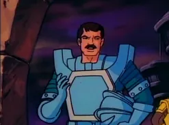 Still from episode 1, Age of Magic, image 20 of 246