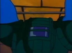 Still from episode 1, Age of Magic, image 23 of 246