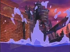 Still from episode 1, Age of Magic, image 24 of 246