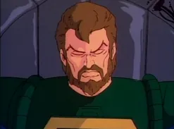 Still from episode 1, Age of Magic, image 31 of 246