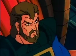 Still from episode 1, Age of Magic, image 32 of 246