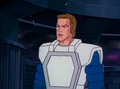 Still from episode 1, Age of Magic, image 39 of 246