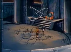 Still from episode 1, Age of Magic, image 40 of 246