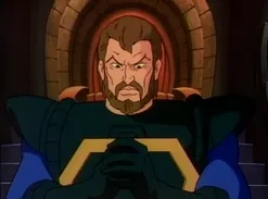 Still from episode 1, Age of Magic, image 49 of 246