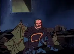 Still from episode 1, Age of Magic, image 52 of 246