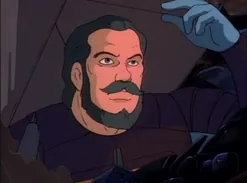 Still from episode 1, Age of Magic, image 54 of 246