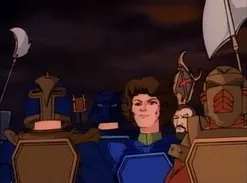 Still from episode 1, Age of Magic, image 56 of 246