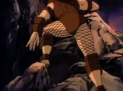 Still from episode 1, Age of Magic, image 57 of 246