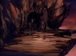 Still from episode 1, Age of Magic, image 58 of 246