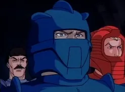 Still from episode 1, Age of Magic, image 59 of 246