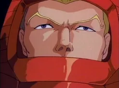 Still from episode 1, Age of Magic, image 61 of 246