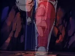 Still from episode 1, Age of Magic, image 62 of 246