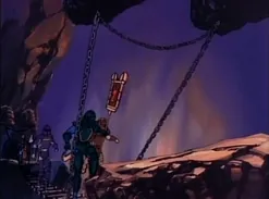 Still from episode 1, Age of Magic, image 68 of 246