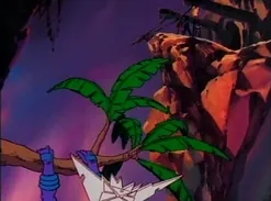 Still from episode 1, Age of Magic, image 73 of 246