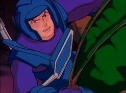 Still from episode 1, Age of Magic, image 75 of 246