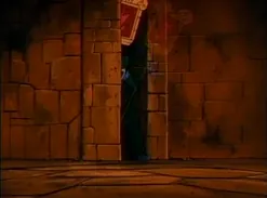Still from episode 1, Age of Magic, image 85 of 246