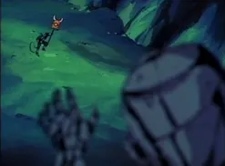 Still from episode 1, Age of Magic, image 98 of 246