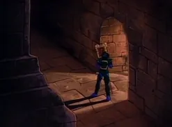 Still from episode 1, Age of Magic, image 101 of 246
