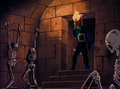 ep01-2-113.png