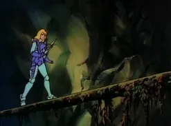 Still from episode 1, Age of Magic, image 108 of 246