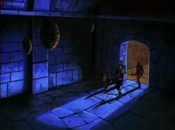 Still from episode 1, Age of Magic, image 117 of 246