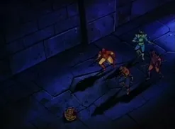 Still from episode 1, Age of Magic, image 118 of 246