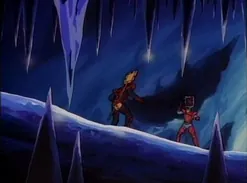 Still from episode 1, Age of Magic, image 122 of 246