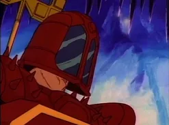 Still from episode 1, Age of Magic, image 124 of 246