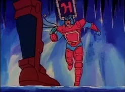 Still from episode 1, Age of Magic, image 125 of 246