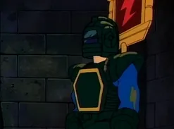 Still from episode 1, Age of Magic, image 126 of 246