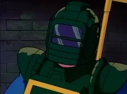 Still from episode 1, Age of Magic, image 127 of 246