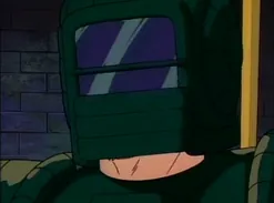 Still from episode 1, Age of Magic, image 128 of 246