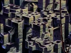 Still from episode 1, Age of Magic, image 134 of 246