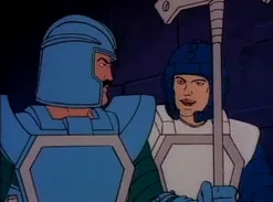 Still from episode 1, Age of Magic, image 137 of 246