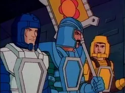 Still from episode 1, Age of Magic, image 138 of 246