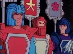 Still from episode 1, Age of Magic, image 143 of 246