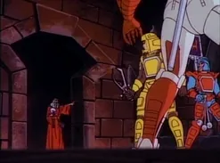 Still from episode 1, Age of Magic, image 147 of 246