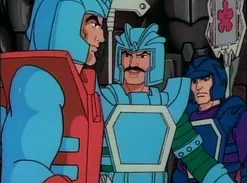 Still from episode 1, Age of Magic, image 148 of 246