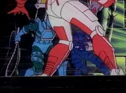 Still from episode 1, Age of Magic, image 149 of 246