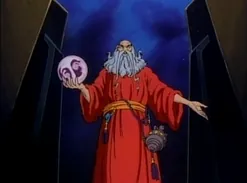 Still from episode 1, Age of Magic, image 153 of 246