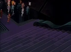 Still from episode 1, Age of Magic, image 158 of 246